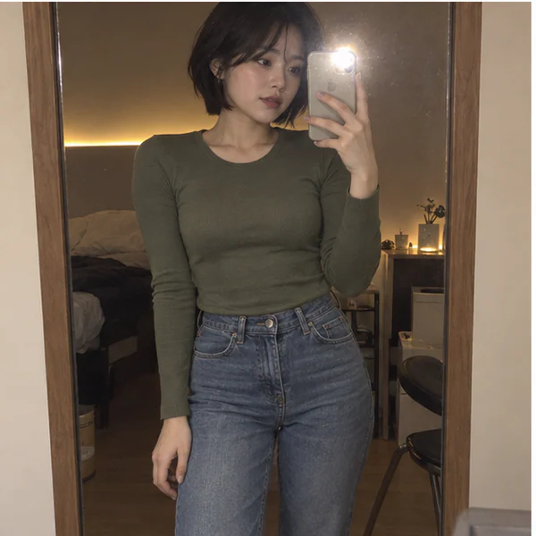 서울 보라매 솔라 포레스트 안내 이미지