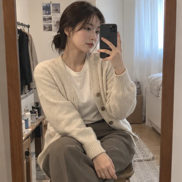 잠실 유정 케어 안내 이미지