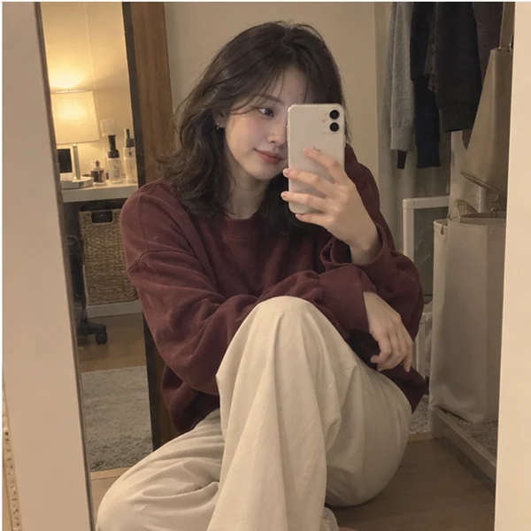 서울 남영 세정 테라피 안내 이미지