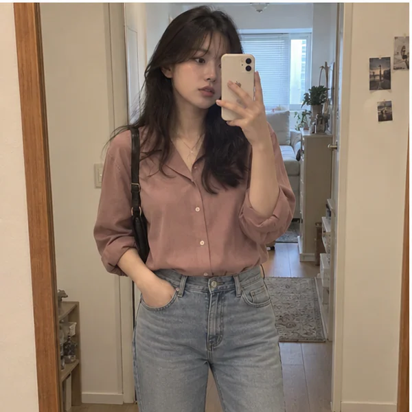 수지 테라피 대표 안내 이미지
