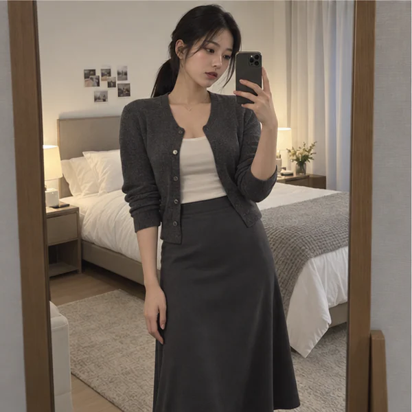 과천 문원 루나 스튜디오 안내 이미지