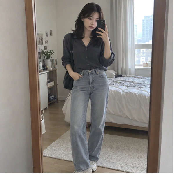 서울 송중 유정 릴랙스 안내 이미지