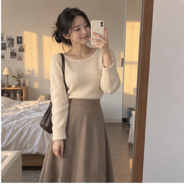 서울 우이 채영 홈타이 안내 이미지