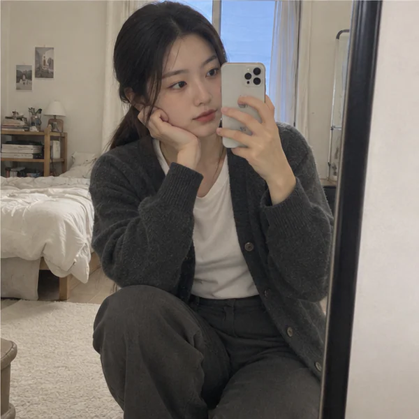 평촌 유진 웰니스 안내 이미지