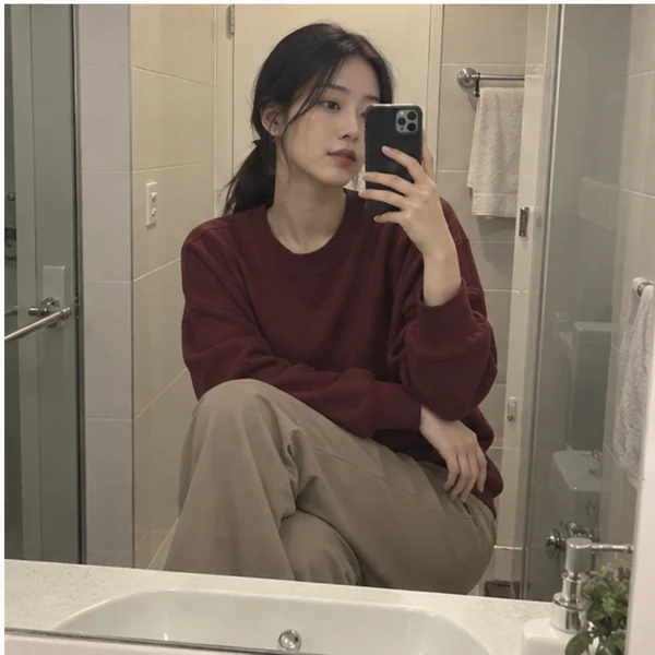 서울 서림 하니 테라피 안내 이미지