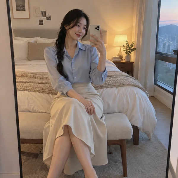 과천 제니 가든 안내 이미지