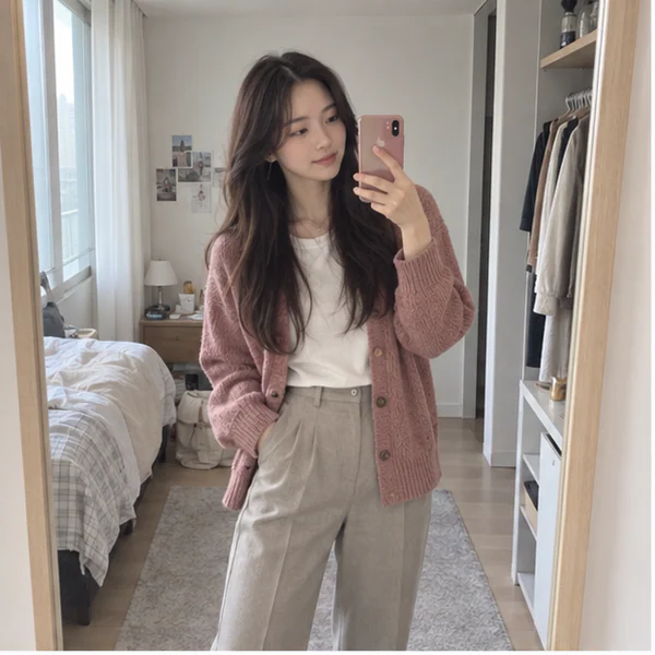 고양 흥도 예리 포레스트 안내 이미지