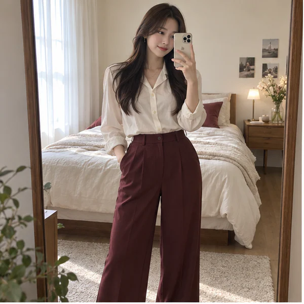 서울 방화 태연 라운지 안내 이미지