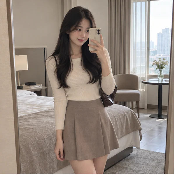 서울 은평 레이 포레스트 안내 이미지