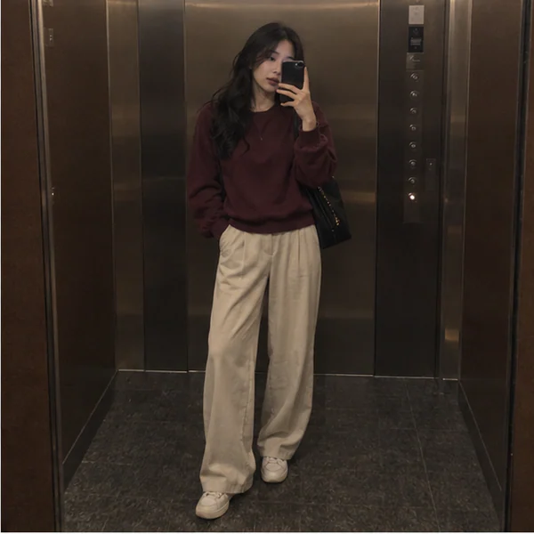 월곶 라엘 케어 안내 이미지