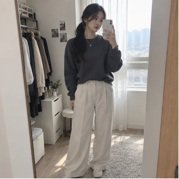 서울 숭인 리사 포레스트 안내 이미지
