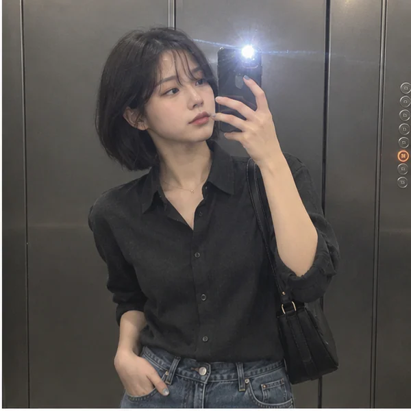 광주 신현 설현 가든 안내 이미지
