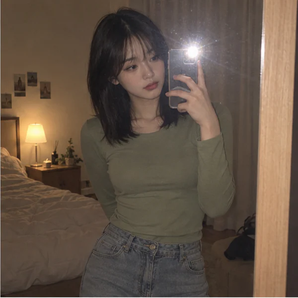 판교 닝닝 테라피 안내 이미지