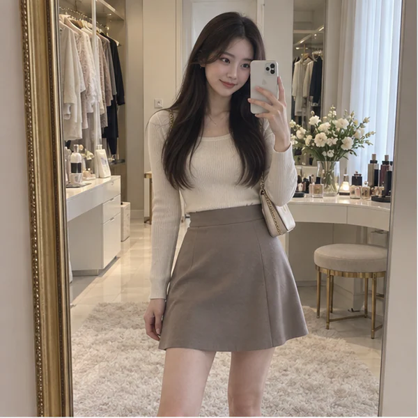 포항 용흥 세정 라운지 안내 이미지
