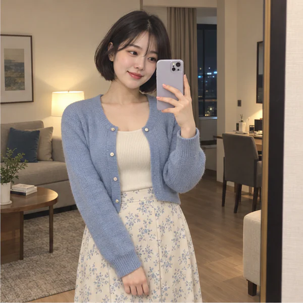 이천 마리 스튜디오 안내 이미지