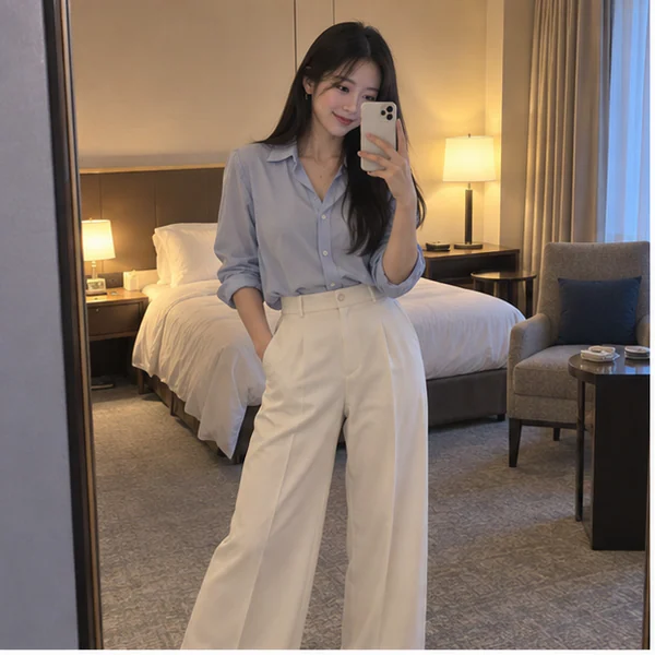 고양 흥도 아린 테라피 안내 이미지