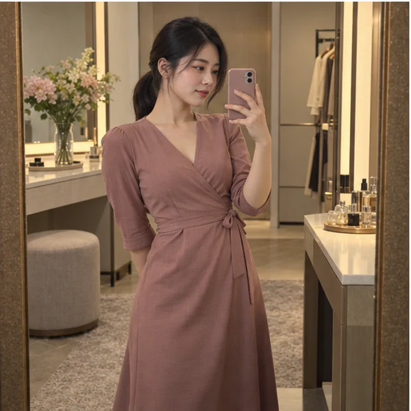 서울 양천 라엘 웰니스 안내 이미지