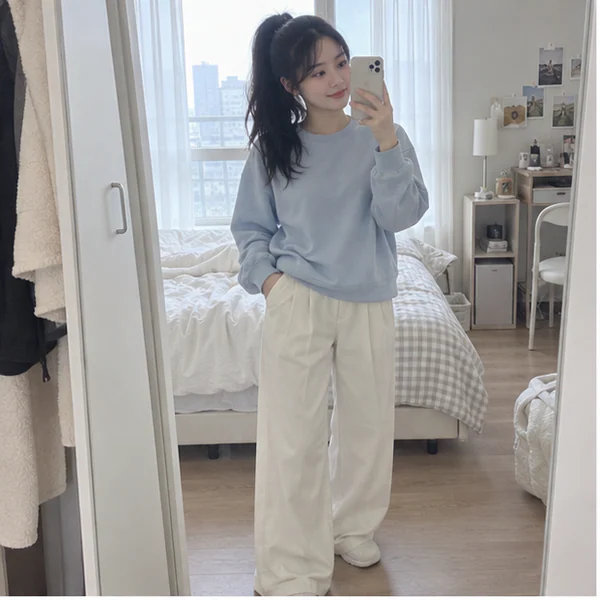 평택 신장 예리 케어 안내 이미지
