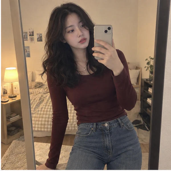 화성 병점 하니 테라피 안내 이미지