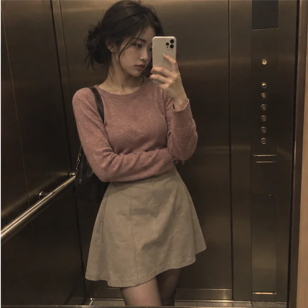 창원 하니 살롱 안내 이미지