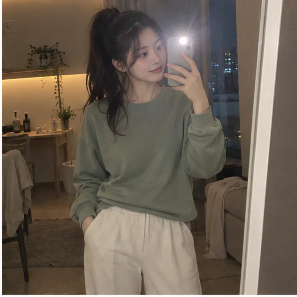 서울 송정 수지 케어 안내 이미지