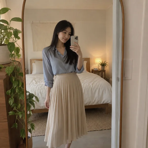 서울 난향 은비 아로마 안내 이미지