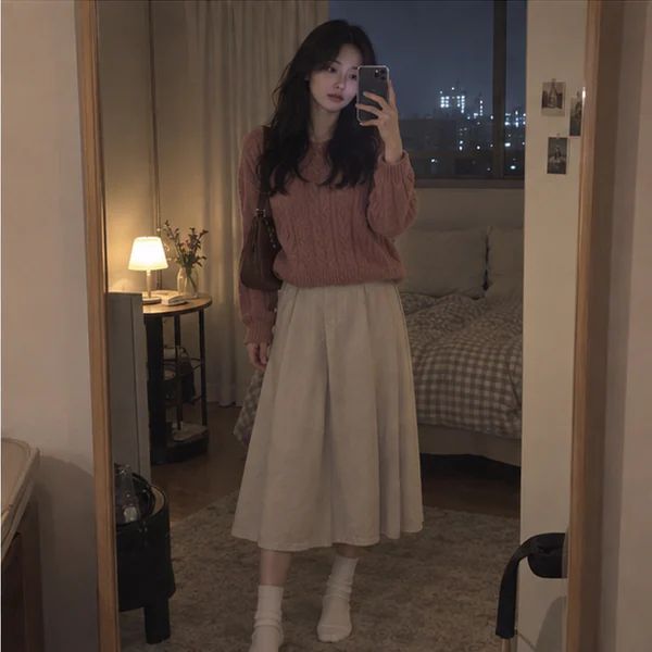 서울 청운효자 새봄 홈타이 안내 이미지