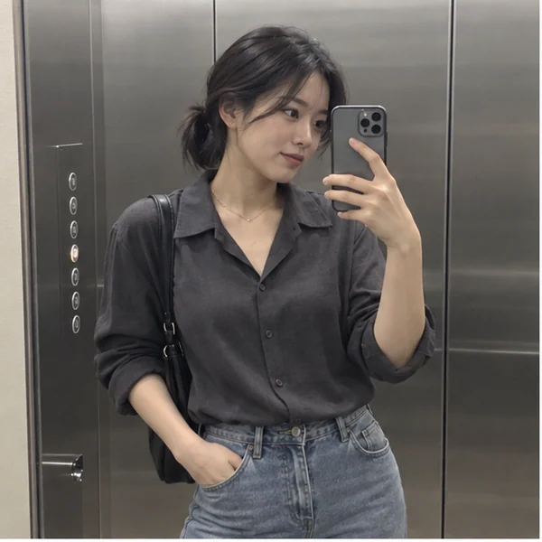 서울 문정 수지 아로마 안내 이미지