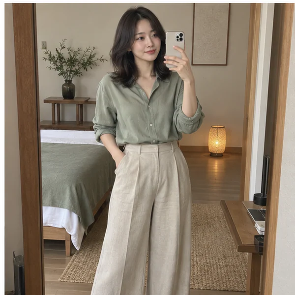 서울 녹번 유정 웰니스 안내 이미지