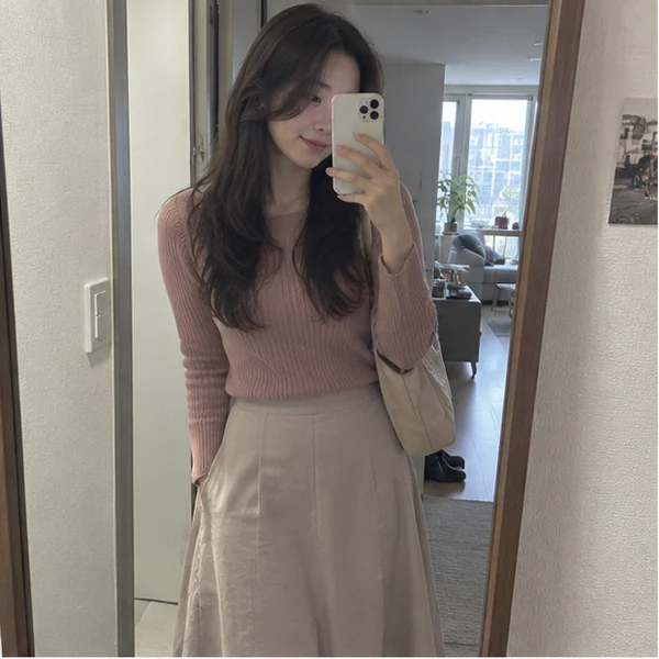 용인 삼가 아이린 포레스트 안내 이미지