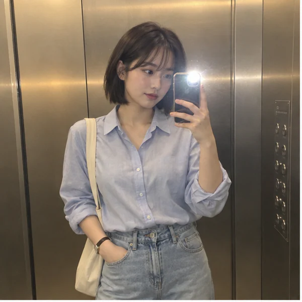 안산 초지 은서 가든 안내 이미지