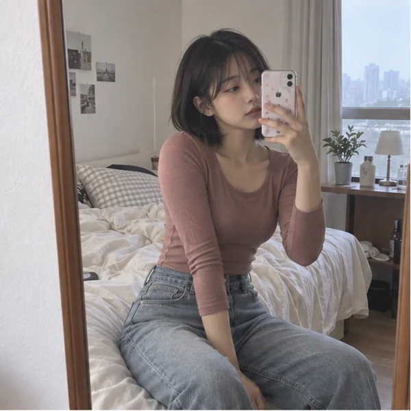화성 진안 루나 테라피 안내 이미지