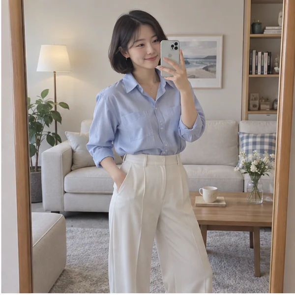 화성 반월 채영 가든 안내 이미지