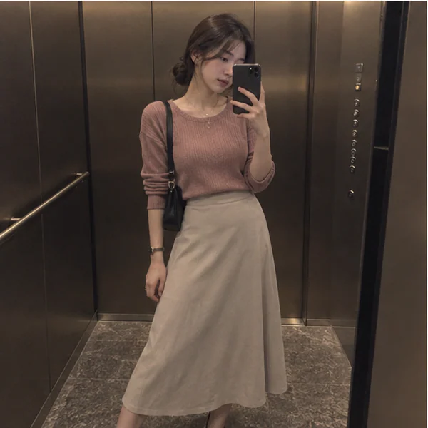 과천 원문 하니 릴랙스 안내 이미지