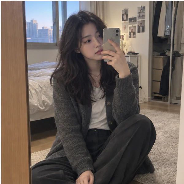 포항 중앙 원영 스튜디오 안내 이미지