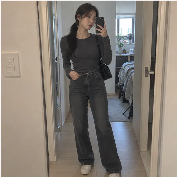 하영 포레스트 대표 안내 이미지