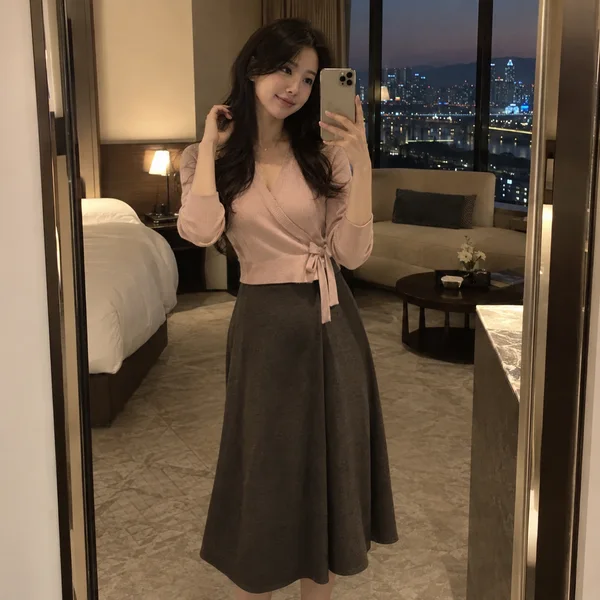 용인 유림 혜리 라운지 안내 이미지