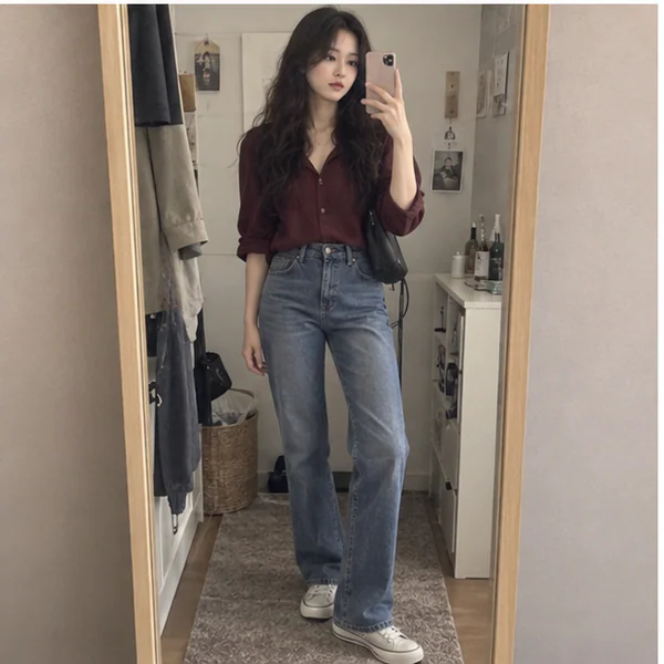 광명 하안 유정 릴랙스 안내 이미지