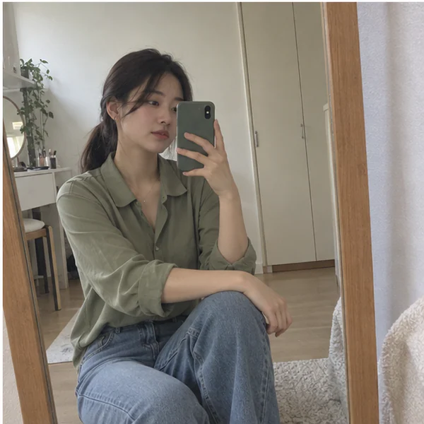 용인 동천 세리 라운지 안내 이미지