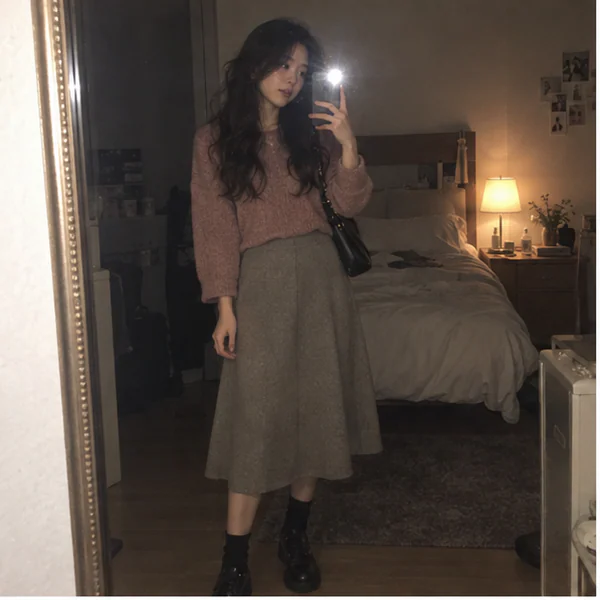 서울 상봉 클로이 포레스트 안내 이미지