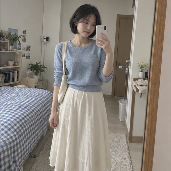 서울 관악 윈터 가든 안내 이미지