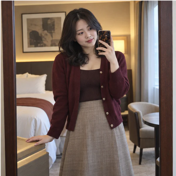 창원 다현 웰니스 안내 이미지
