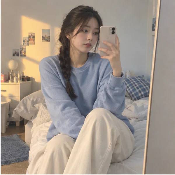 부산 중구 다니엘 릴랙스 안내 이미지