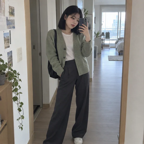 서울 도봉 아이린 아로마 안내 이미지