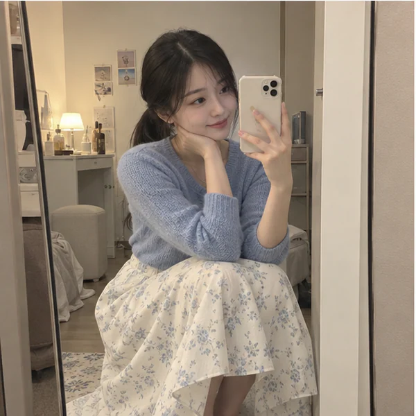 가평 다현 가든 안내 이미지