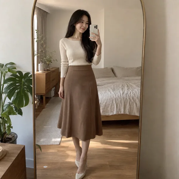 천안 신방 아린 가든 안내 이미지