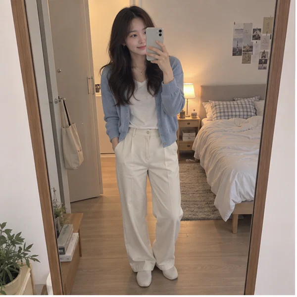 김포 유정 라운지 안내 이미지