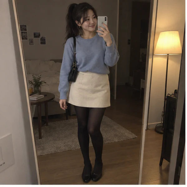 평택 비전 해린 가든 안내 이미지
