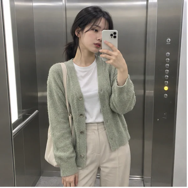 서울 마포 유정 라운지 안내 이미지