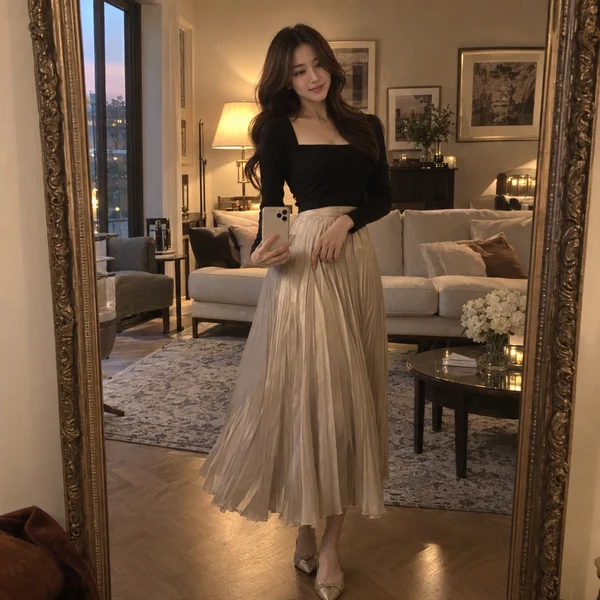 부산 연제 다현 테라피 안내 이미지